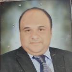Professor and Consultant General Surgery at Mansoura Faculty of Medicine