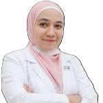 احجز الان مع ندى فاروق اخصائى النساء و التوليد و العقم كليه طب القصر العيني جامعة القاهرة في 6 اكتوبر اخصائى النساء و التوليد و العقم كليه طب القصر العيني جامعة القاهرة