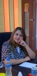 اخصائي سمعيات