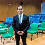 أخصائي العلاج الطبيعي والتأهيل أخصائي العلاج الطبيعي والتأهيل