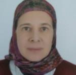 Consultant of Internal Medicine