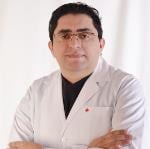 أخصائي الأمراض الجلدية والتجميل أخصائي الأمراض الجلدية والتجميل