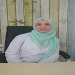 طب و جراحة الفم و الأسنان