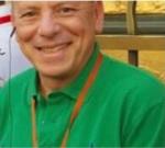 استشاري الجراحة العامة استشاري الجراحة العامة