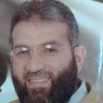 Doctor Rashed Emam Orthopedist | Vezeeta.com