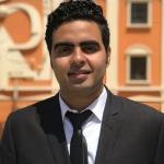 Book now with Mohamed Hamdy Dental specialist, jaw aesthetics and dental implants in Shoubra Dental specialist, jaw aesthetics and dental implants