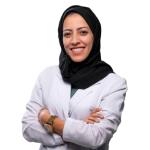 اخصائي تقويم اسنان 