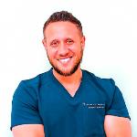 Consultant in General Surgery and Bariatric Surgery
