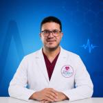 احجز الان مع محمد عبالرحمن إستشاري جراحات وتجميل الأنف والأذن والحنجرة في مدينة نصر إستشاري جراحات وتجميل الأنف والأذن والحنجرة