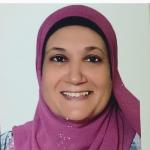 Pediatric and neonatal consultant