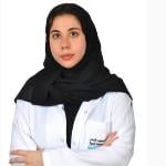 Rheumatology Specialist