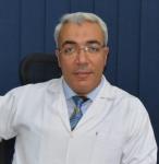 Book now with Ahmed Qotb Consultant of general Surgery in Dokki and Mohandessin Consultant of general Surgery