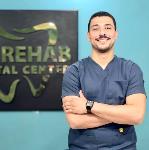 دبلومة علاج الجذور 