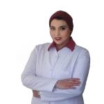 إستشاري علاج السمنة و النحافة و التغذية العلاجية