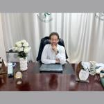 اخصائي العلاج الطبيعي واعادة التاهيل