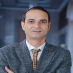 أخصائي جراحة الأوعية الدموية 