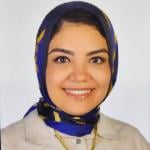 احجز الان مع آيه محمد حسنين اخصائي أمراض الدم في سموحة اخصائي أمراض الدم