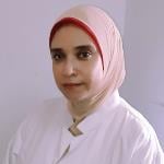 Book now with Asmaa Mohamed Abd Elwahab Family Medicine Specialist in Miamy Family Medicine Specialist