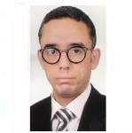 Specialist in general and laparoscopic surgery