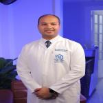 اخصائي جراحة العظام اخصائي جراحة العظام