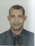 استاذ جراحة الاورام بكلية الطب جامعة الزقازيق