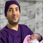 اخصائي امراض النساء و التوليد و العقم و تأخر الانجاب - طب عين شمس اخصائي امراض النساء و التوليد و العقم و تأخر الانجاب - طب عين شمس