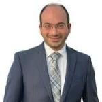 احجز الان مع راجي ابراهيم زاهر استشاري امراض الدم و مدرس بجامعه الاسكندريه في محطة الرمل استشاري امراض الدم و مدرس بجامعه الاسكندريه
