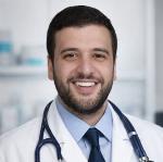 Gastroenterology, Hepatology, and Endoscopy Specialist