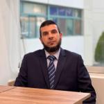 Ophthalmology Consultant