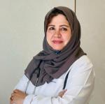 Ophthalmology Specialist