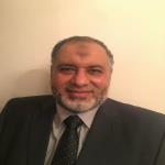 Consultant of Opthalmology and LASIK Consultant of Opthalmology and LASIK