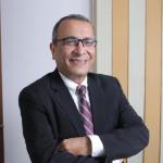 General Surgery Consultant 