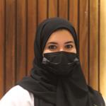 أخصائيه علم النفس مساعد