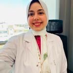 احجز الان مع نهلة فتحى استشاري نسا وتوليد في وسط البلد استشاري نسا وتوليد