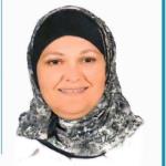 استشاري امراض الجلدية والتجميل استشاري امراض الجلدية والتجميل