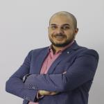 معالج نفسي 