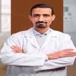 اخصائي ومدرس طب وجراحة عيون كلية طب جامعة الازهر في اسيوط اخصائي ومدرس طب وجراحة عيون كلية طب جامعة الازهر في اسيوط