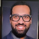 اخصائي جراحة العظام 