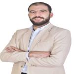 اخصائي جراحة العظام و المفاصل و العمود الفقري و اصابات الملاعب