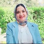 Consultant Of Neurology, psychiatry and addiction treatment - Faculty of Medicine - Ain Shams University.