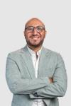 Consultant of Dermatology  laser institute cairo university, Member of the European Academy and the American Academy