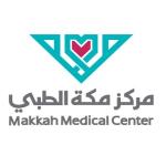 استشاري جراحة اطفال