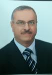 Consultant General G.I.,& Laparoscopic Surgeon 