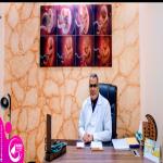 أخصائي أمراض النساء و التوليد أخصائي أمراض النساء و التوليد