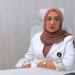 اخصائي الامراض الجلديه 