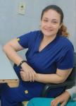 Specialist in gynecology, obstetrics, delayed reproduction, laparoscopies and gynecological surgeries