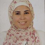 Specialist in Neurology and Psychiatry, Faculty of Medicine, Kasr Al-Aini, Cairo University