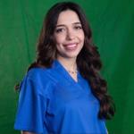 استشارى طب الاسنان و التركيبات الثابتة - جامعة عين شمس