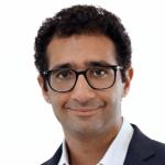Consultant in Obstetrics and Gynecology