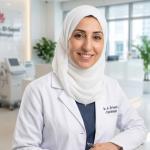 Specialist in rheumatic diseases, immunity, and joint pain